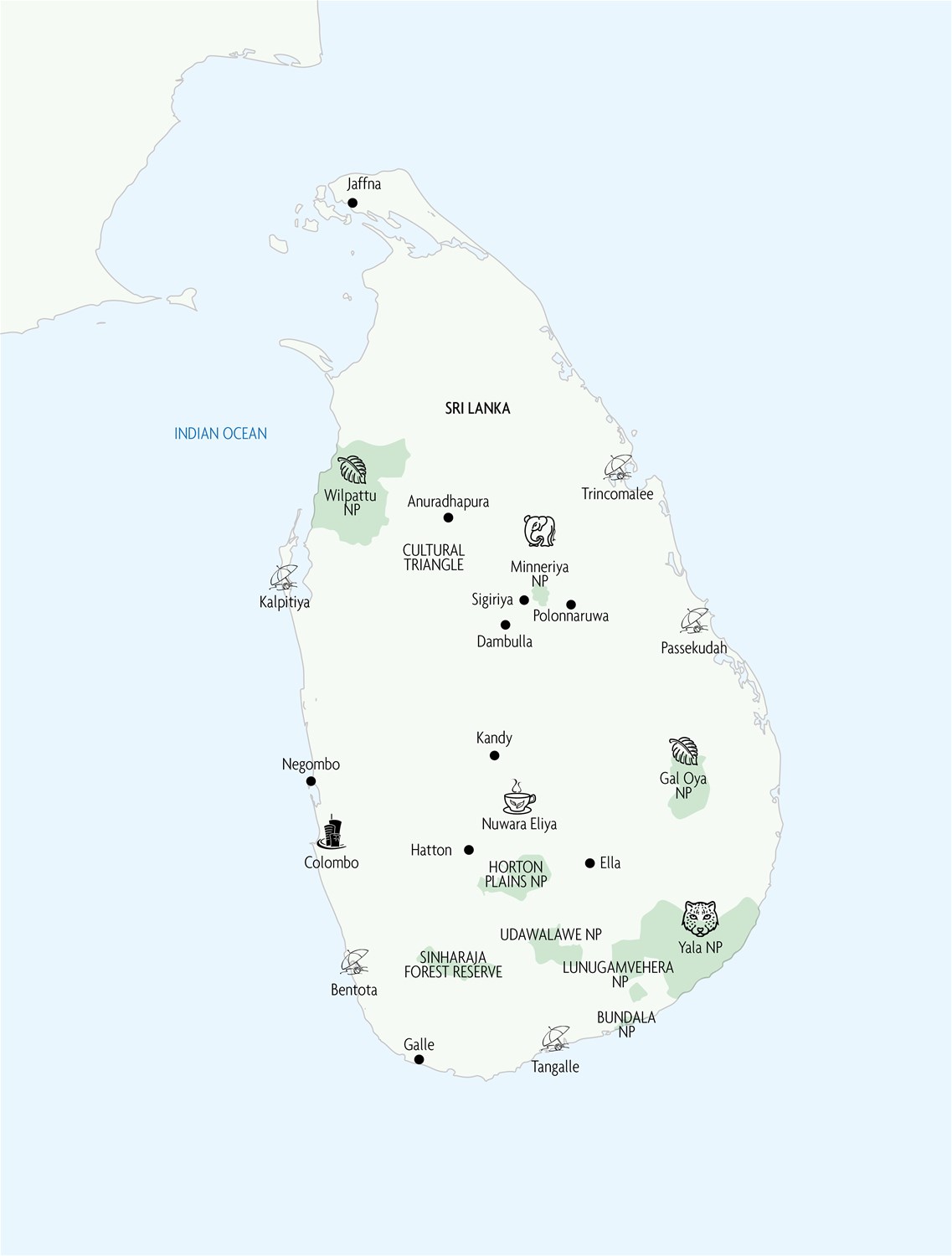 INDSRI Sri Lanka Main Map 01 1500x1500 